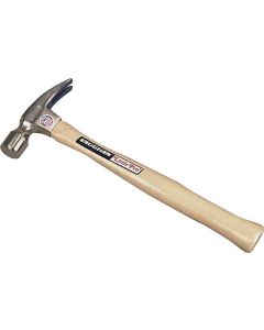 Vaughan - 10oz "Little Pro" Small Rip Hammer - #9 