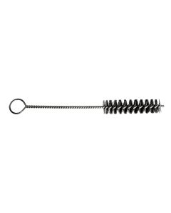 Simpson - ETB6 - Hole Cleaning Brush Head - 3/4"