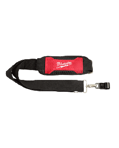 Milwaukee - M18 Fuel™ - String Trimmer Shoulder Strap #49-16-2722