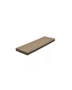 Trex Enhance Naturals - Honey Grove - Grooved - 1"x5-1/2"-12'