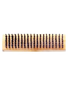 6X19 Row Z Pro Wire Brush