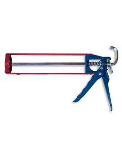 Z-Pro - Caulk Gun - Skeleton #789 - 10oz 