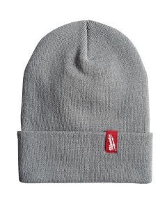 Milwaukee - Thinsulate Beenie - Gray