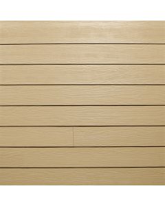 5-1/4x12 Hardie® Plank Primed - HZ10 - Cedarmill