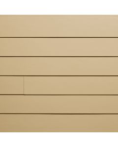 5-1/4x12 Hardie® Plank Primed - HZ10 - Smooth