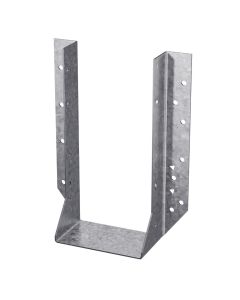 Simpson - HU412Z - 4x12 HD Joist Hanger - Z-Max - 14Ga
