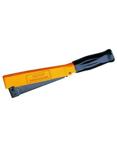 Bostitch - PowerCrown™ - Hammer Tacker - H30-8