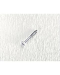 Marshalltown - J- Roller  1-1/2"dia X 3" w