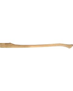 Axe Handle - Curved - Single Bit - Hickory - 36"