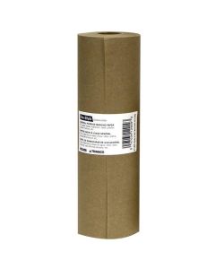 Trimaco - Masking Paper - Brown - 9"x180'