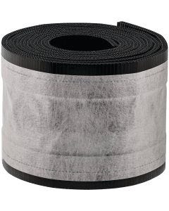 Ridge Vent - Ventsure - 11-1/4"x20' 