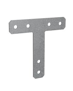 Simpson - 1212HT - T Strap 12x12x2-1/2" - 7Ga