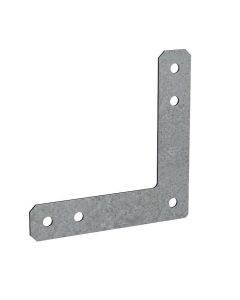 Simpson - 1212L - L Strap 12x12x2" - 14Ga