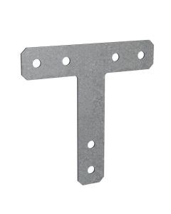 Simpson - 128T - T Strap 12x8x2" - 14Ga