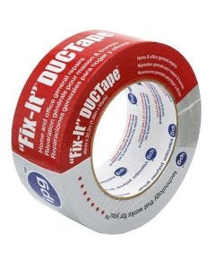 IPG - Duct Tape - Fit-It - 2"x55 Yards