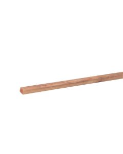 2x2-04 Outdoorwood Select Cedartone
