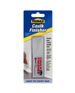 Homax - Caulk Finishing Tool