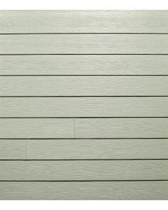 6-1/4X12 Hardie® Plank Primed - HZ5 - Cedarmill