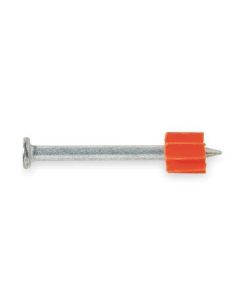 Ramset - Drive Pin - 2" - 100ct