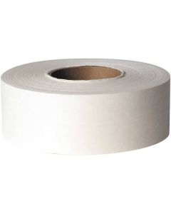 Drywall Joint Tape - Paper - 2"x250' 