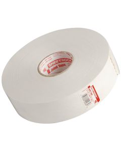 Drywall Joint Tape - Paper - 2"x500' 