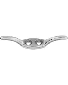 NH - Cleat - Nickel - 2.5" 