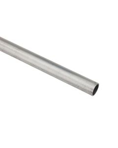 Round Tube - Aluminum - 1/16"x7/8"x48" 