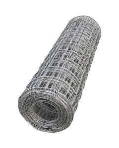 Welded Wire Mesh - 5'x150Ft