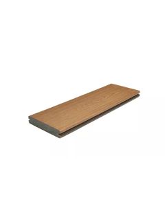 Trex Signature® - Ocracoke - Decking - Grooved - 1"x5-1/2"-20