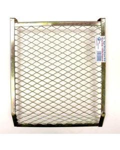 Z-Pro - Bucket Grid 10" - Fits 5G