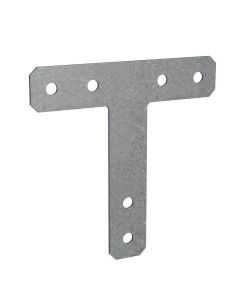 Simpson - 66T - T Strap 6x5x1-1/2" - 14Ga