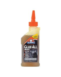 Elmer's - Glue-All Max #E9415 - 4oz