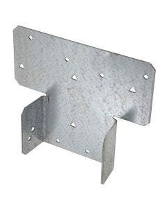 Simpson - AC4Z - Post Cap 4x4 - 18Ga Z-Max
