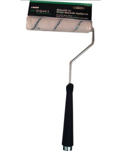 Linzer - Mini Roller - 3/8" Nap - MT701-11 - Microfiber - 6"