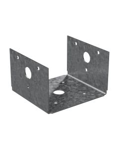 Simpson - BC40Z - Post Base/Cap 4x4 (Half) - 18Ga Z-Max