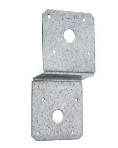 Simpson - DJT14Z - Deck Joist Tie - 14Ga - Z-Max