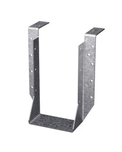 Simpson - HU210-3 - 2x10x3 Triple HD Joist Hanger - Galv - 14Ga 