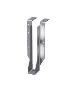 Simpson - HU212 - 2x12 HD Joist Hanger - Galv - 14 Ga  