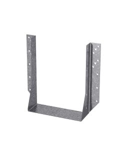 Simpson - HU410 - 4x10 HD Joist Hanger Hot Dipped - Galv - 14Ga