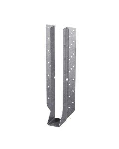 Simpson - HU410Z - 4x10 HD Joist Hanger - Z-Max - 14Ga