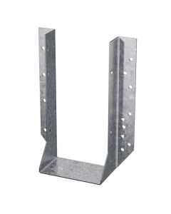 Simpson - HU48Z - 4x8 HD Joist Hanger - Z-Max - 14Ga