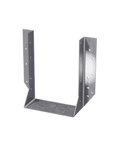 Simpson - HU610Z - 6x10 HD Joist Hanger - Z-Max - 14Ga
