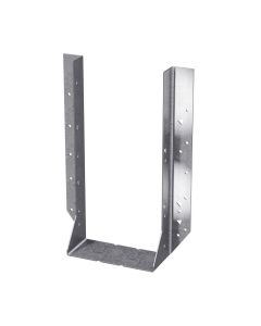 Simpson - HU612Z - 6x12 HD Joist Hanger - Z-Max - 14Ga