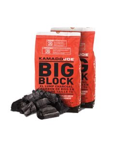 Kamado Joe - Charcoal - 20lb Bag