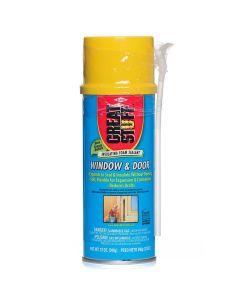 Dow - Great Stuff - Window and Door - 12oz 