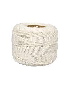 Rope - Baron Cotton Twine - 420'