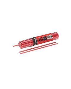 Hultafors - Dry Marker - Refills - Red