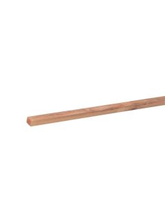 2x2-RL Outdoorwood Select Cedartone