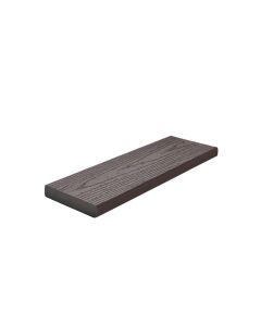 Trex Transcend - Vintage Lantern - Decking - Square - 1"x5-1/2"-RL