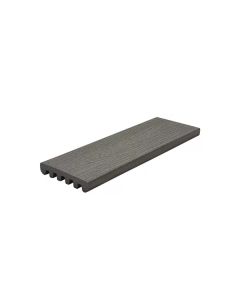 Trex Enhance Naturals - Honey Grove - Grooved - 1"x5-1/2"-20'